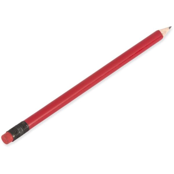 Altitude Brainiac Wooden Pencil - Image 7
