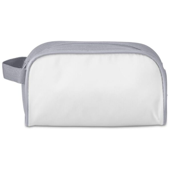 Hoppla Somerset Toiletry Bag - Image 2