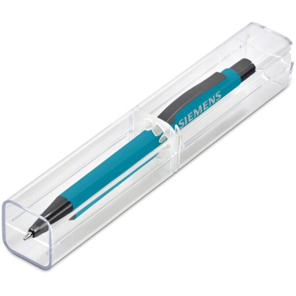 Omegadon Pen Set - Image 6