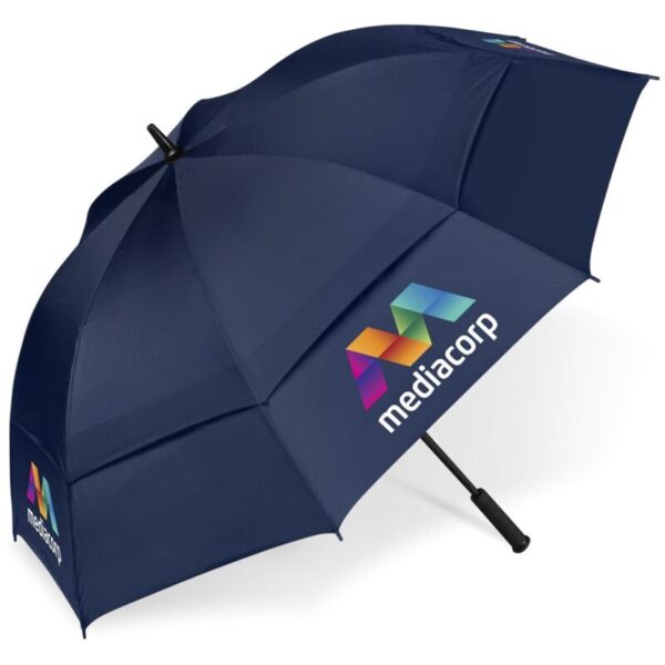 Torrent Golf Umbrella - Image 2