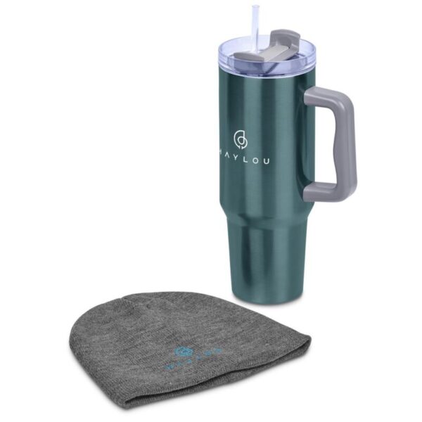 Altitude Ontario Winter Gift Set - Image 2