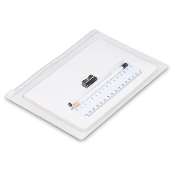 Jotter Conference Set - Image 3