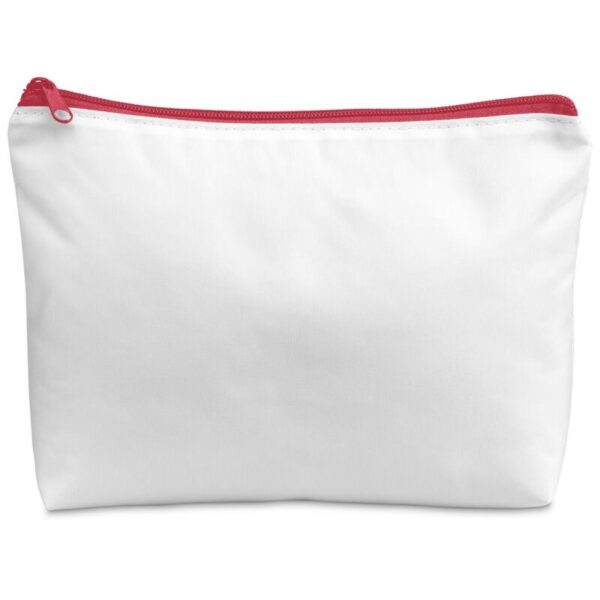 Pre-Production Sample Hoppla Kosi Maxi Toiletry Bag - Image 3