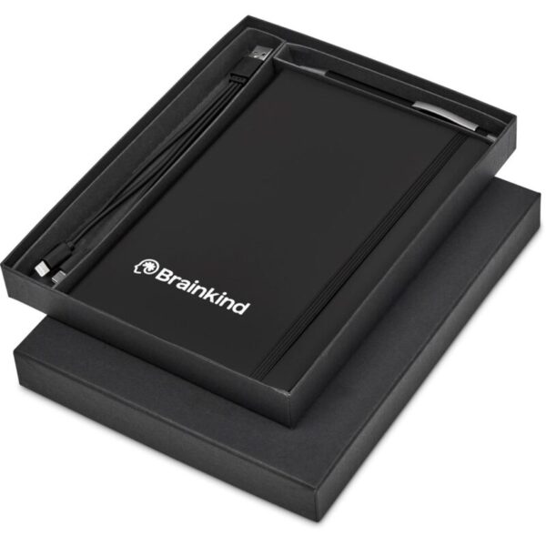 Chaney Gift Set - Image 4