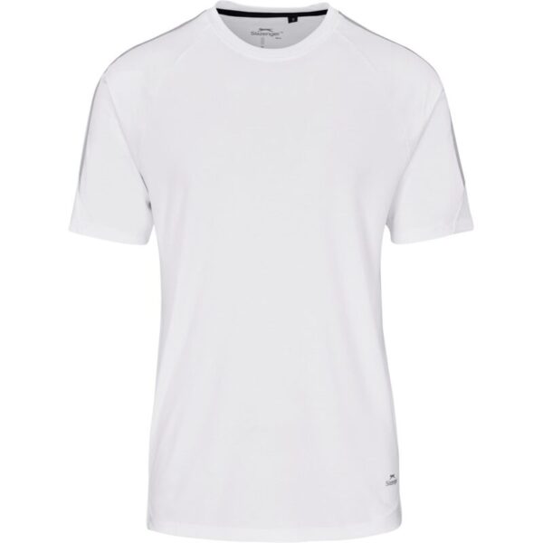 Mens Slazenger Endurance T-Shirt - Image 4