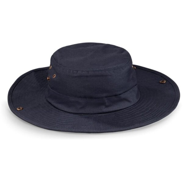 Willow Bush Hat - Image 3