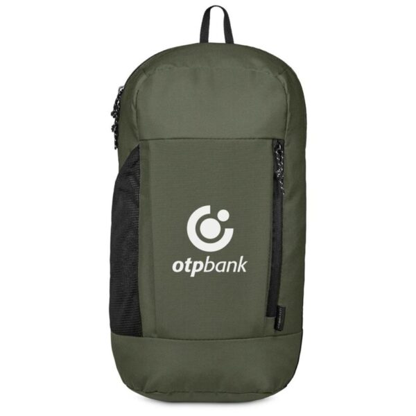 Serendipio Moors Backpack - Image 3