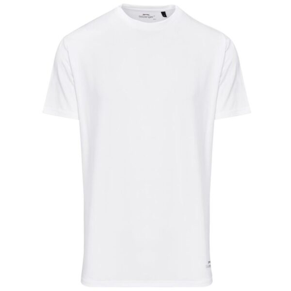 Mens Slazenger Vitality T-Shirt - Image 3