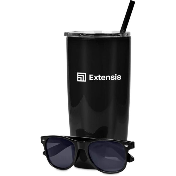 Altitude Hamlin Summer Set - Image 3