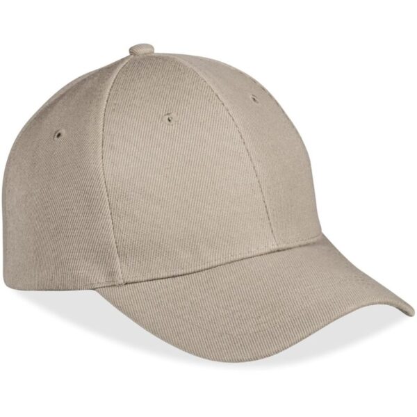 Cincinnati Cap - 6 Panel - Image 5