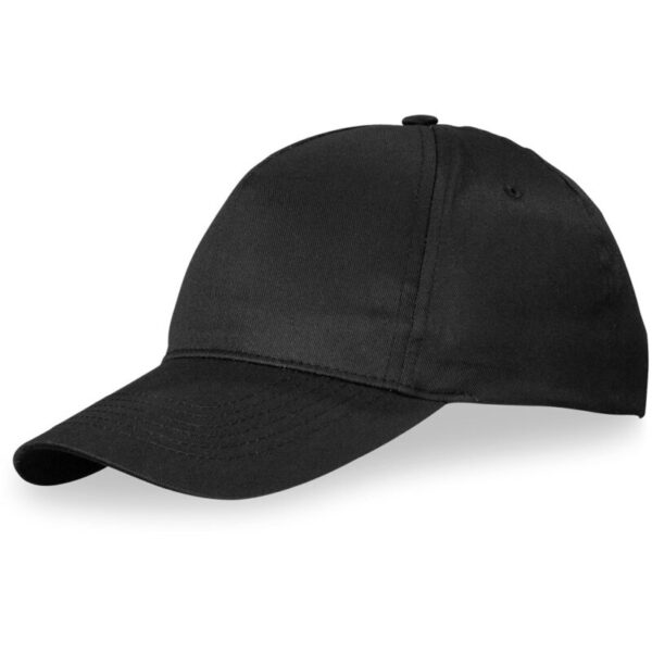 Memphis Cap -  5 Panel - Image 5