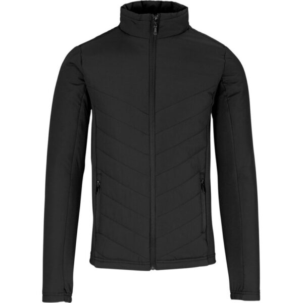 Mens Andes Jacket - Image 3
