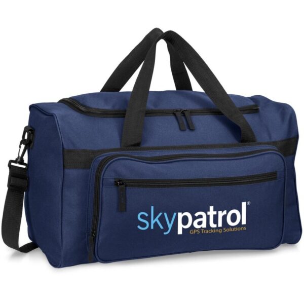 Tournament Sports Bag - Image 2