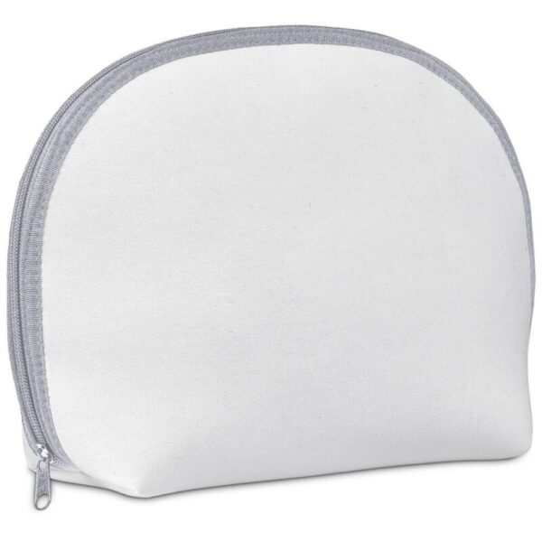 Hoppla Isabella Neoprene Maxi Cosmetic Bag - Image 2