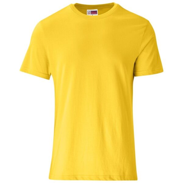 Unisex Super Club 135 T-Shirt - Image 10