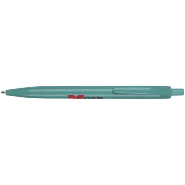Altitude Chico Ball Pen - Image 8