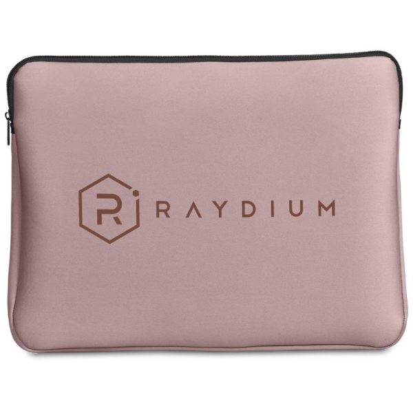 Altitude Nevo Neoprene Laptop Sleeve - Image 2