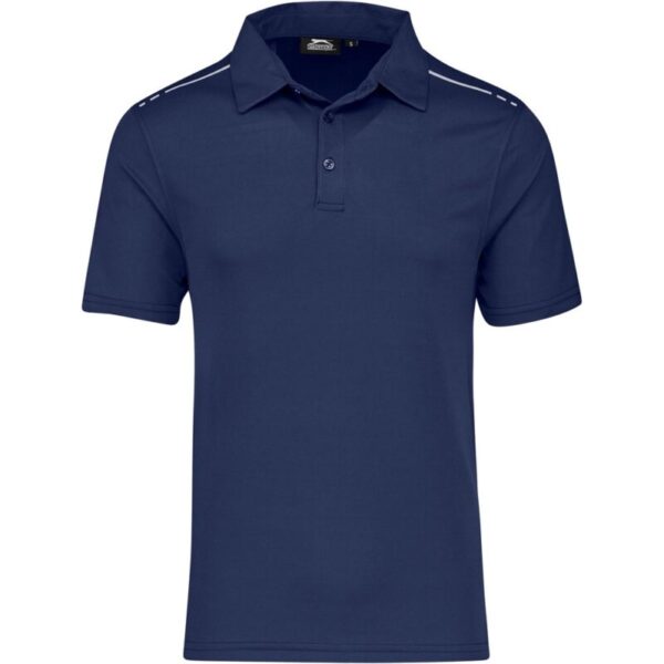 Mens Ultimate Golf Shirt - Image 3
