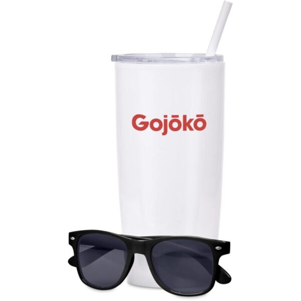 Altitude Marlin Summer Set - Image 6