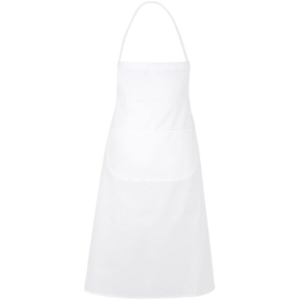 Promo Bib Apron - Image 3