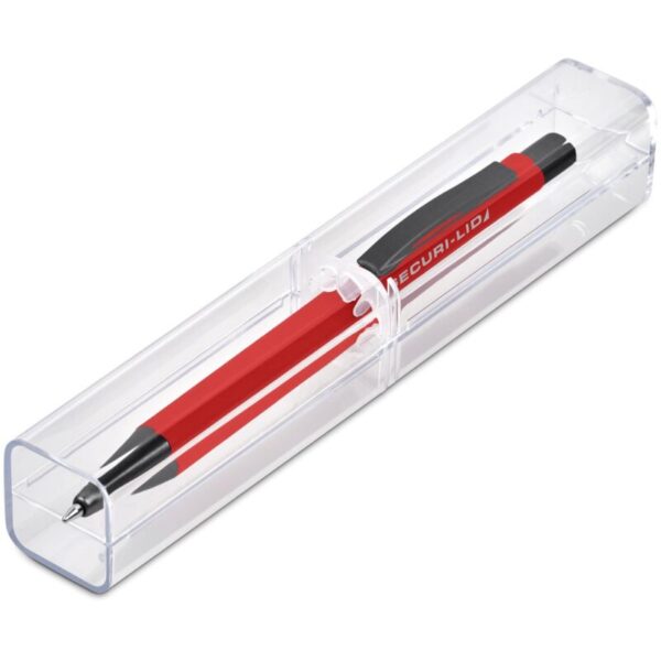 Omegadon Pen Set - Image 7