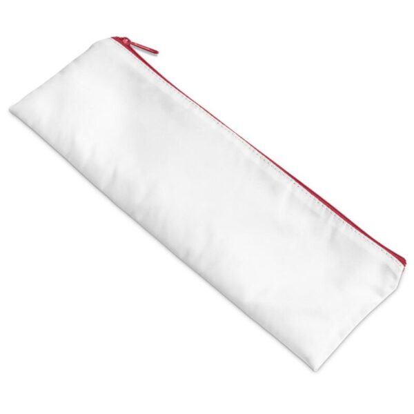 Hoppla Quill Pencil Case - Image 2
