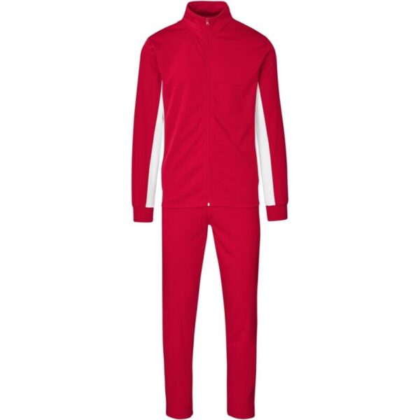 Unisex Championship Tracksuit - Image 2