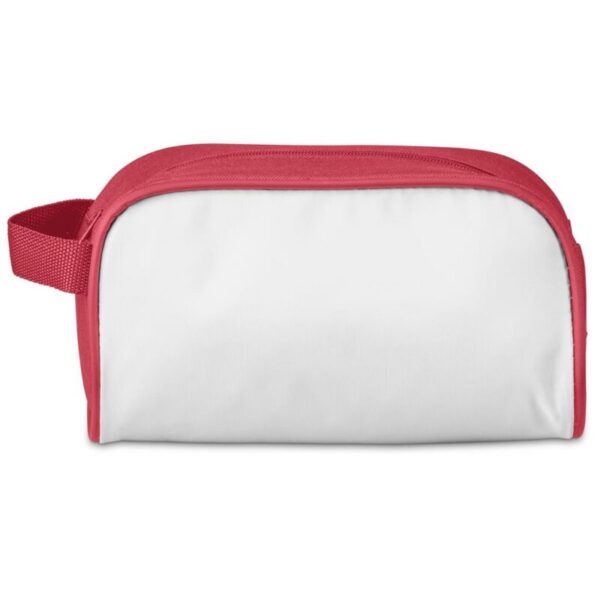 Hoppla Somerset Toiletry Bag - Image 3
