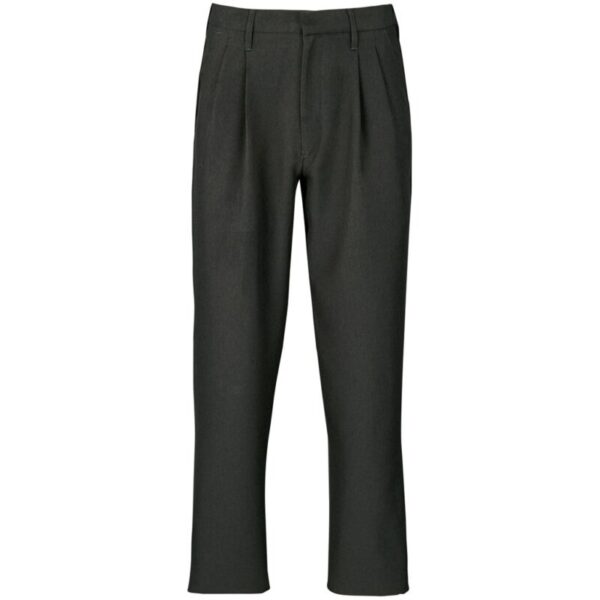 Force Pants - Image 2