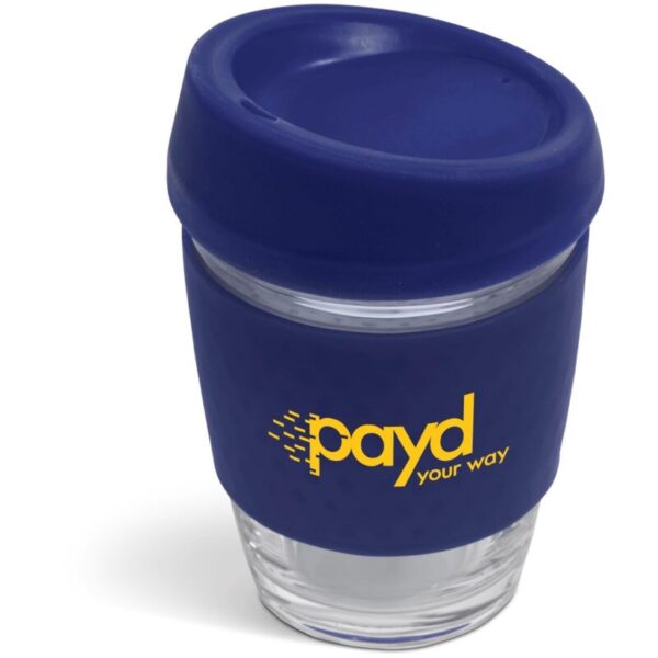 Kooshty Original Glass Kup – 340ML - Image 7