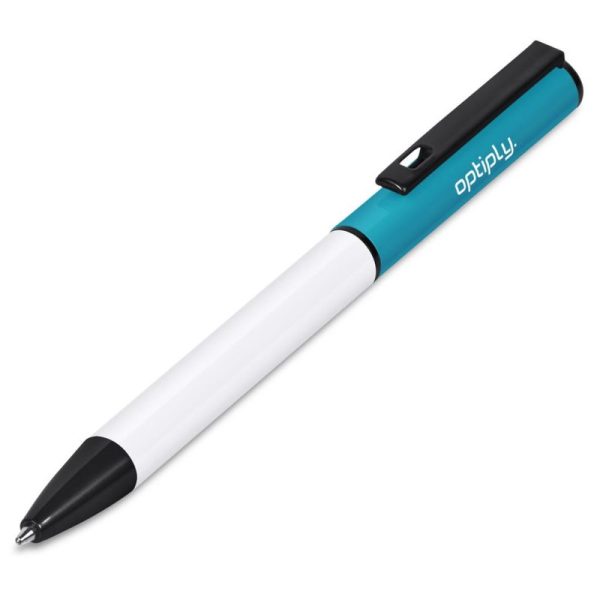 Altitude Stanza Ball Pen - Image 5
