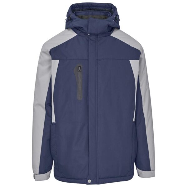 Mens Lebombo Jacket - Image 2