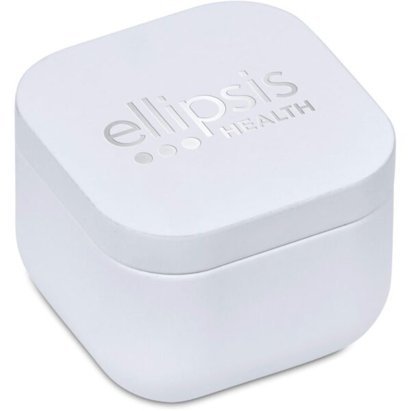Altitude Flicker Candle - Image 2