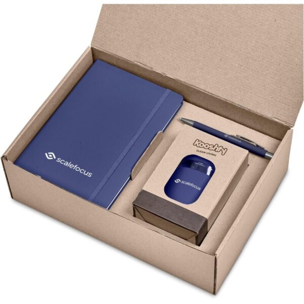Kooshty Joden Kraft Gift Set - Image 10
