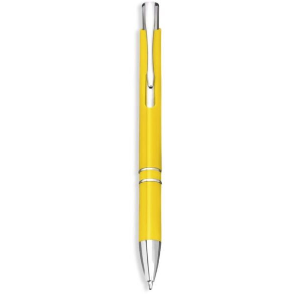 Altitude Electra Ball Pen - Image 6