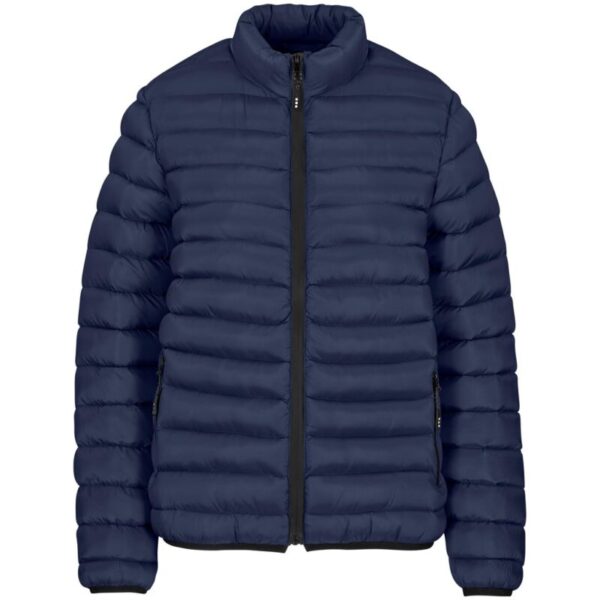 Ladies Utah Jacket - Image 2