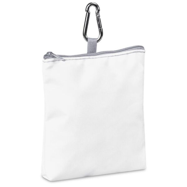 Hoppla Downs Golf Give Away Bag - Image 3