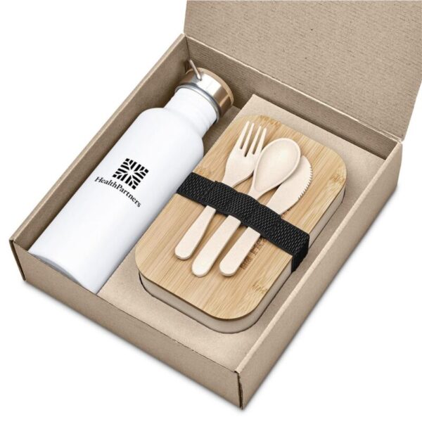 Kooshty Alfresco Gift Set - Image 3