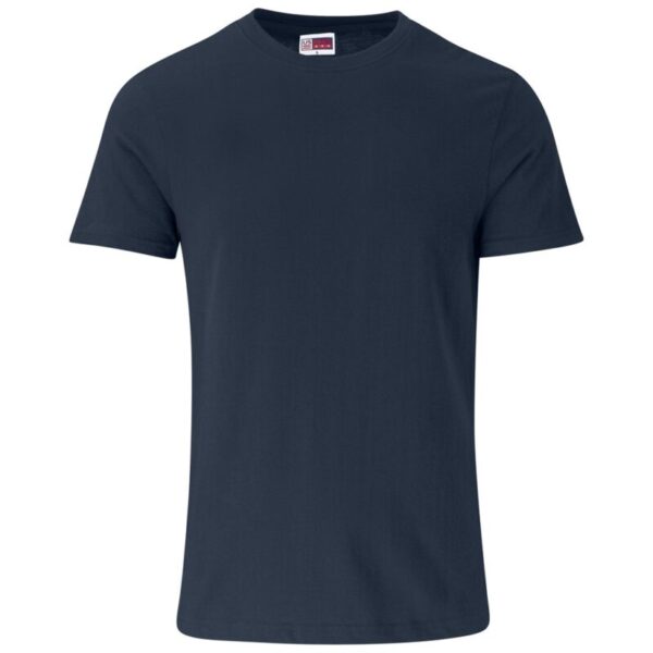 Unisex Super Club 135 T-Shirt - Image 11