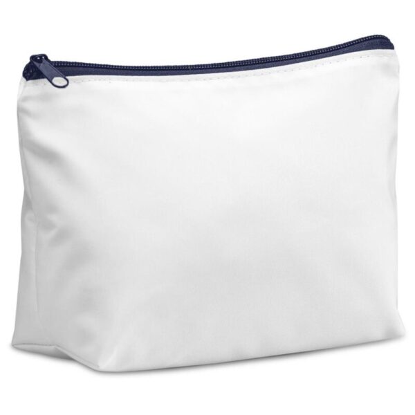 Hoppla Kosi Midi Toiletry Bag - Image 3