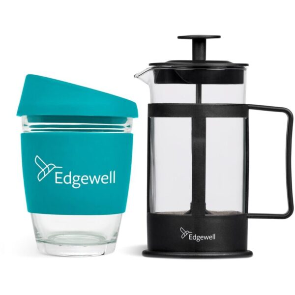 Kooshty Kupper Koffee Set - Image 7