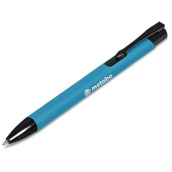Altitude Zeta Ball Pen - Image 6