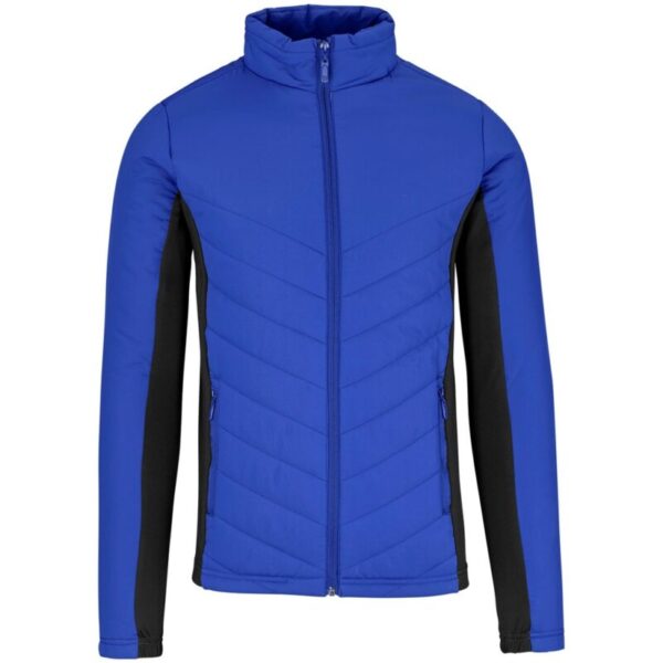 Mens Andes Jacket - Image 4