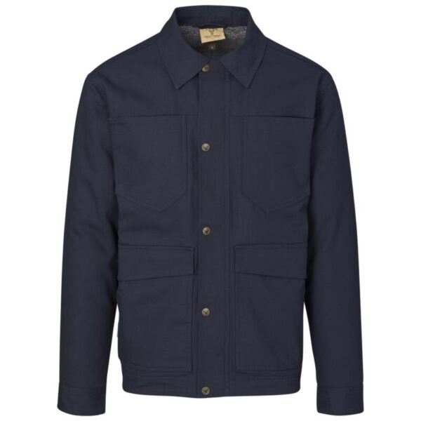 Mens Maluti Jacket - Image 3