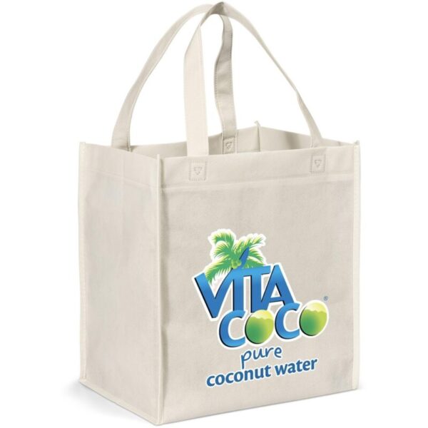 Gala Non-Woven Shopper - Image 5