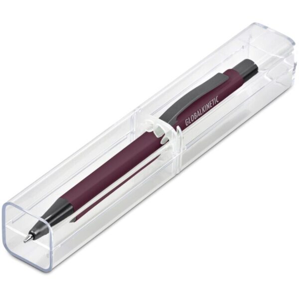Omegadon Pen Set - Image 8