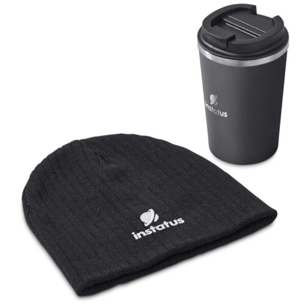 Altitude Caldos Winter Gift Set - Image 4