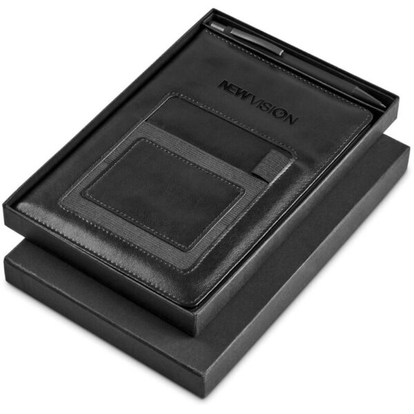 Sage Gift Set - Image 2