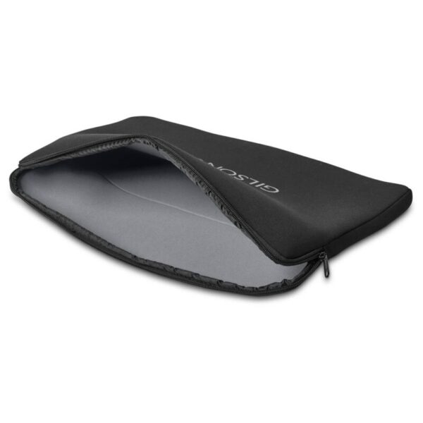 Altitude Cyber Neoprene Laptop Sleeve - Image 2