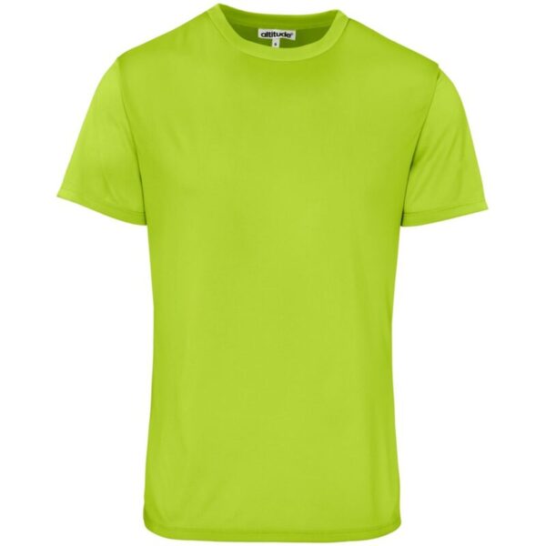 Unisex Activ T-shirt - Image 6